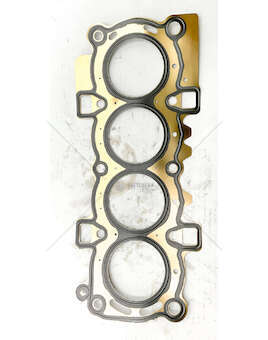 Gasket, cylinder head FIESTA - SNJA/SNJB/SNJC/SNJD/STJA/ STJB/STJC Elring