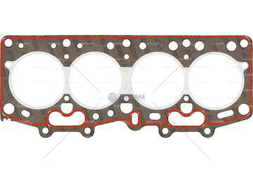 Gasket, cylinder head FIORINO 1.3/PANDA/UNO 1.3 SP 1,95 Victor Reinz