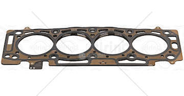 Gasket, cylinder head FOCUS III 2.0 TDCI GUARNIZ. 2TACCHE Elring