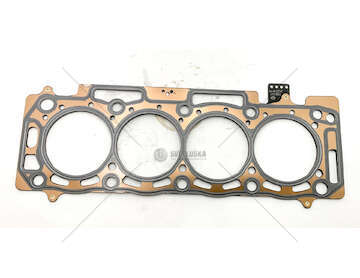 Gasket, cylinder head FOCUS III 2.0 TDCI GUARNIZ. 4TACCHE Elring