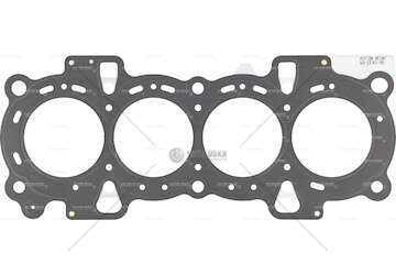 Gasket, cylinder head FORD FIESTA IV 1.4 16V (1.25MM) Victor Reinz