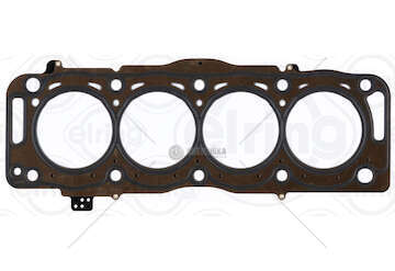 Gasket, cylinder head FORD FOCUS/KUGA/GALAXY 2 TACCHE SP.1,3MM Elring