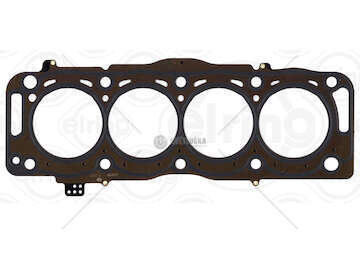 Gasket, cylinder head FORD FOCUS/KUGA/GALAXY 3 TACCHE SP.1,35MM Elring