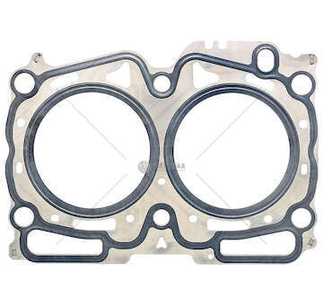 Gasket, cylinder head FORESTER/IMPREZA/LEGACY - EJ20 Elring