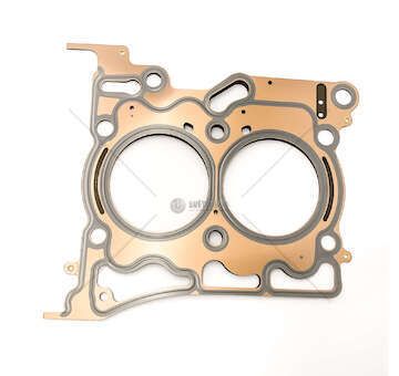 Gasket, cylinder head FORESTER/LEGACY/XV - EE20/EE20Z Elring