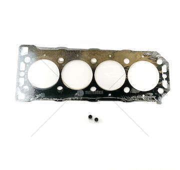 Gasket, cylinder head FREELANDER 1.8 Elring