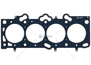 Gasket, cylinder head G4BB/G4GB/G4GC Elring