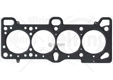 Gasket, cylinder head G4EE Elring
