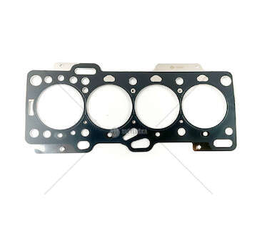 Gasket, cylinder head G4HD/G4HE/G4HG Elring