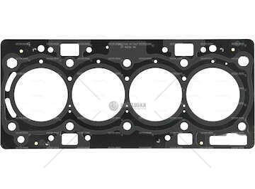 Gasket, cylinder head GALAXY/KUGA II 1.6 ECOBOOST Victor Reinz