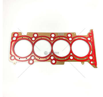 Gasket, cylinder head GASKET CYLINEDR HEAD Elring
