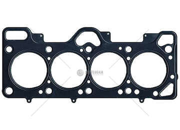 Gasket, cylinder head GETZ 1.3 - G4EA Elring