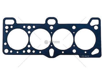 Gasket, cylinder head GETZ G4ED/G4ED-G Elring