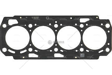 Gasket, cylinder head GIULIA 2.2D/STELVIO 2.2D/2.2MJTD Ø 84MM Victor Reinz