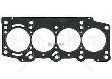 Gasket, cylinder head GIULIETTA MITO 1.4 TB/BIFUEL D 73 Elring