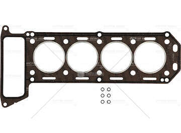 Gasket, cylinder head GIULIETTA/SPIDER 1.6 Victor Reinz