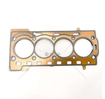 Gasket, cylinder head GOLF/PASSAT/POLO Elring