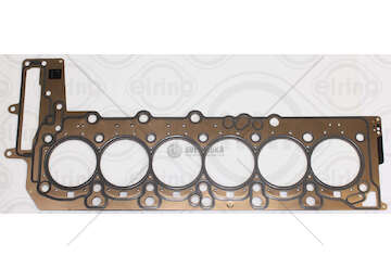 Gasket, cylinder head GRAN TURISMO 330D Elring