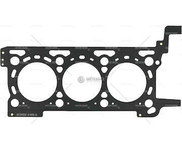 Gasket, cylinder head GRAND CHEROKEE 3.0 - EXF Victor Reinz