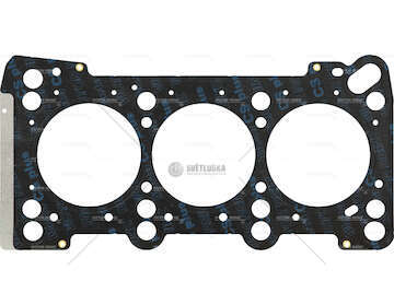 Gasket, cylinder head GTC-1,10-1 TACCA PER AUDI/2.5TDI V6 4V AFB-A Victor Reinz