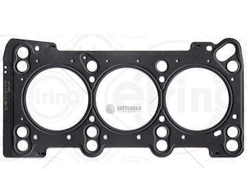 Gasket, cylinder head GTC-1,15-2 TACCHE PER AUDI/2.5 TDI V6 4V Elring