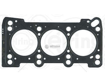 Gasket, cylinder head GTC-1,20-3 TACCHE PER AUDI/2.5 TDI V6 4V Elring