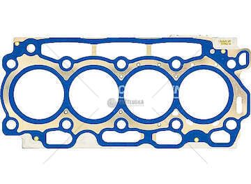 Gasket, cylinder head GTC-1,35-1TAC.C-MAX/MINI/S40 1 .6 HDI 16V Victor Reinz