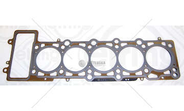 Gasket, cylinder head GTC-1,35-2TAC.-AXD/AXE/BAC/BLJ /BNZ/BPC Elring