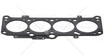 Gasket, cylinder head GTC-1,45-1 TACCA-AFF/AHU/1Z/AF N/AHB/AKU Elring