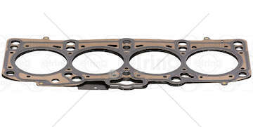 Gasket, cylinder head GTC-1,49-1 TACCA-AJM/ASZ/ATD/ATJ/AXR/AXBANU/A Elring