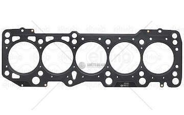 Gasket, cylinder head GTC-1,53-1 TACCA BJJ/BJK/BJL/B JM D.81,5 Elring