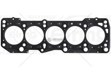 Gasket, cylinder head GTC-1,53-1 TACCA - PER TESTA 103000 Elring