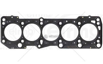 Gasket, cylinder head GTC-1,57-2 TACCH - PER TESTA 103000 Elring