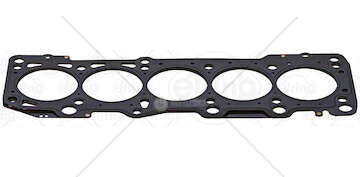 Gasket, cylinder head GTC-1,57-2 TACCHE BJJ/BJK/BJL/ BJM D.81,5 Elring