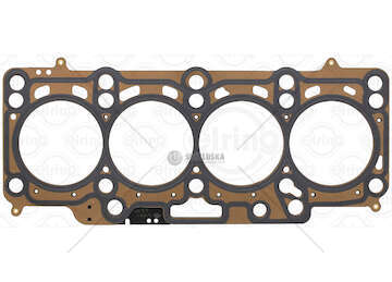Gasket, cylinder head GTC - 1,63-2TAC GOLF/PASSAT 2. 0TDI CFFA Elring