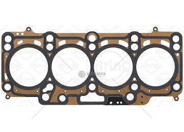 Gasket, cylinder head GTC - 1,63-2TAC GOLF/POLO/FABI A 1.6 TDI Elring