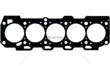 Gasket, cylinder head GTC-1,70-1 TACCA - PER TESTA 100170/172 Elring