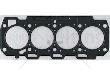 Gasket, cylinder head GTC - 1,70 - 182B4000 Elring