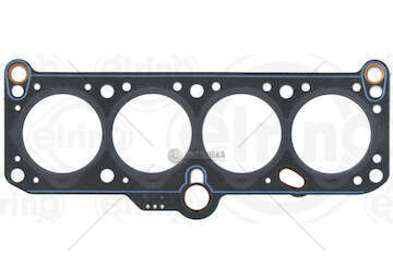 Gasket, cylinder head GTC-1,70-3TAC/>07-85 1.6D CR/C S/CY/JK/JR Elring