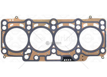 Gasket, cylinder head GTC - 1,71-3TAC GOLF/POLO/FABI A 1.6 TDI Elring