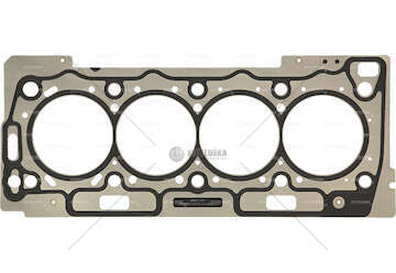 Gasket, cylinder head GTC-SP.0,62 BERLINGO/RANCH 1.6 N6A/NFR NFS(T Victor Reinz