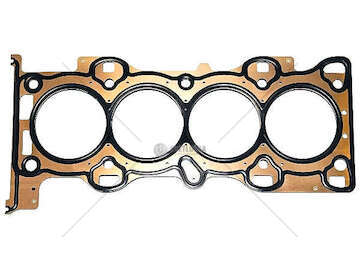Gasket, cylinder head GTC-SP.050 C-MAX/FOCUS 2.0/2.3 AOBA/CJBA Elring