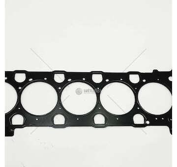 Gasket, cylinder head GTC-SP.1,20 - 2 TAC.PER TESTA 103140 Elring