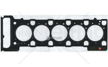 Gasket, cylinder head GTC-SP.1,27 - 1 TAC.PER TESTA 103140 Elring