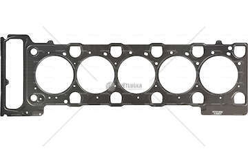 Gasket, cylinder head GTC-SP.1,27 - 1 TAC.PER TESTA 103140 Victor Reinz
