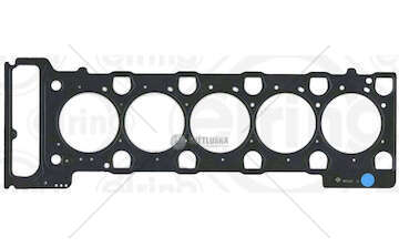 Gasket, cylinder head GTC-SP.1,35 - 3 TAC.PER TESTA 103140 Elring