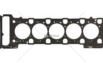 Gasket, cylinder head GTC-SP.1,35 - 3 TAC.PER TESTA 103140 Victor Reinz