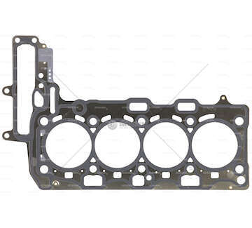 Gasket, cylinder head Guarnizione Testa Cilindri Victor Reinz