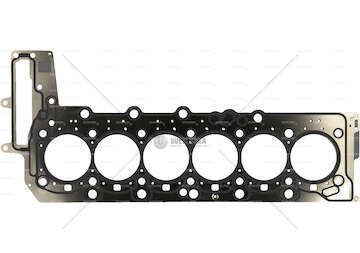 Gasket, cylinder head Guarnizione Testa Cilindri Victor Reinz