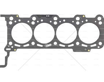 Gasket, cylinder head Guarnizione Testa Cilindri Victor Reinz
